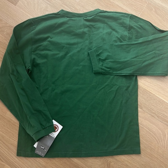 Nike Wild NFL Shirt New - Picture 3 of 3